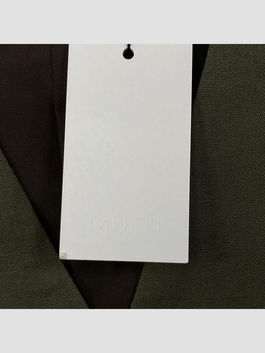 Top MUTH - Talla S (VOP01099083)-2