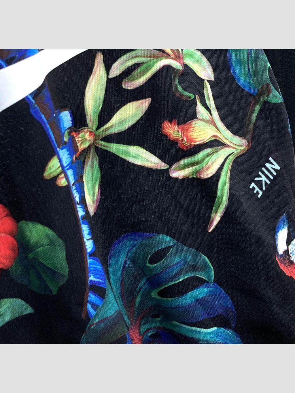 Top NIKE - Talla XS (VOP01041033)-2