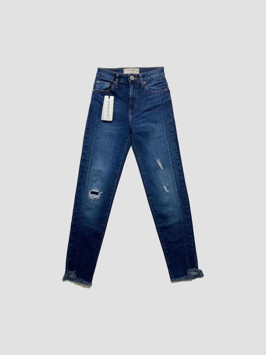 Jean RAPSODIA - Talla 32 (VOP00916583)-0