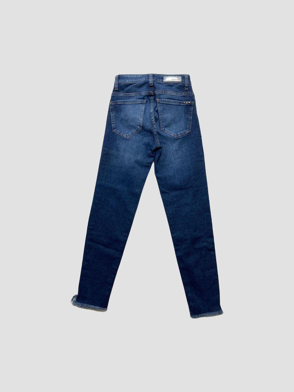 Jean RAPSODIA - Talla 32 (VOP00916583)-1