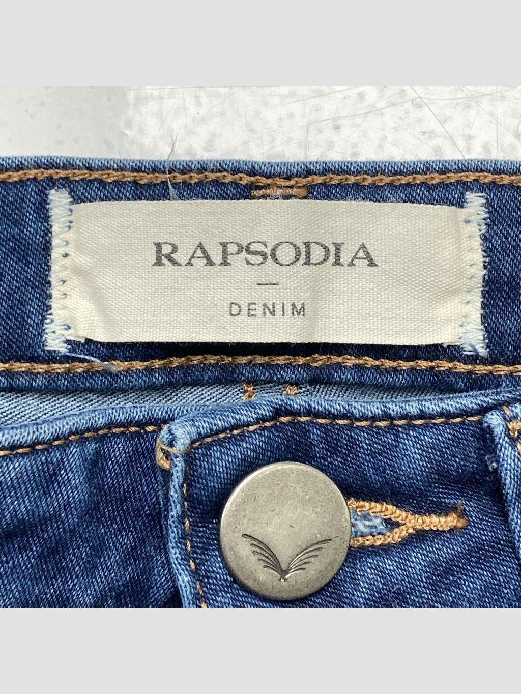 Jean RAPSODIA - Talla 32 (VOP00916583)-2