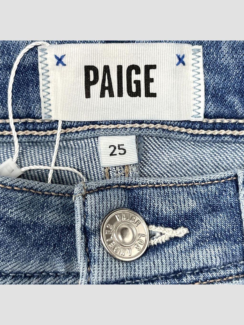 Jean PAIGE - Talla 34 (VOP01192562)-2