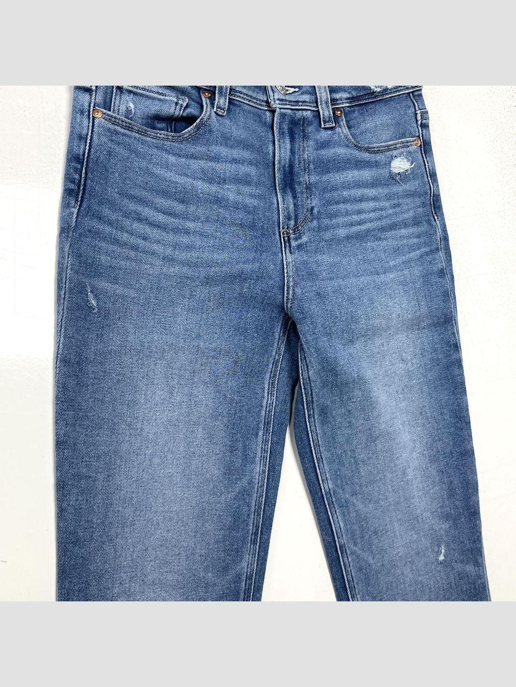 Jean PAIGE - Talla 34 (VOP01192562)-4
