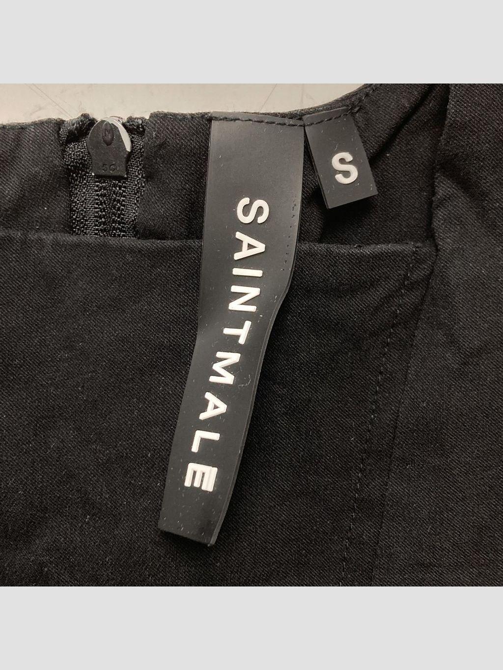 Top SAINT MALE - Talla S (VOP00908674)-1