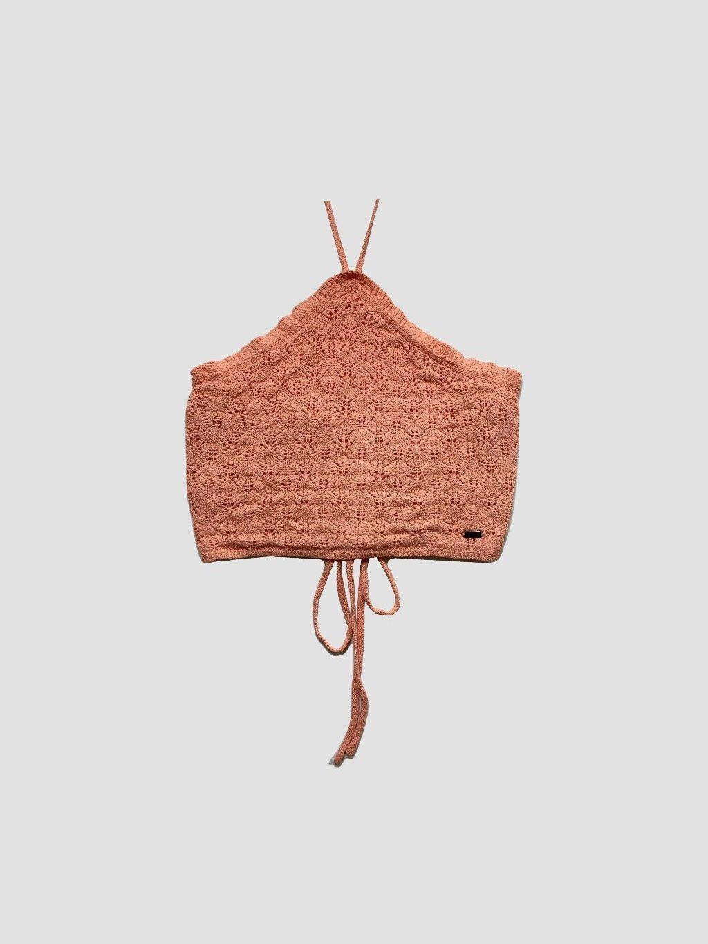 Top UMBRALE - Talla S (VOP00826185)-0