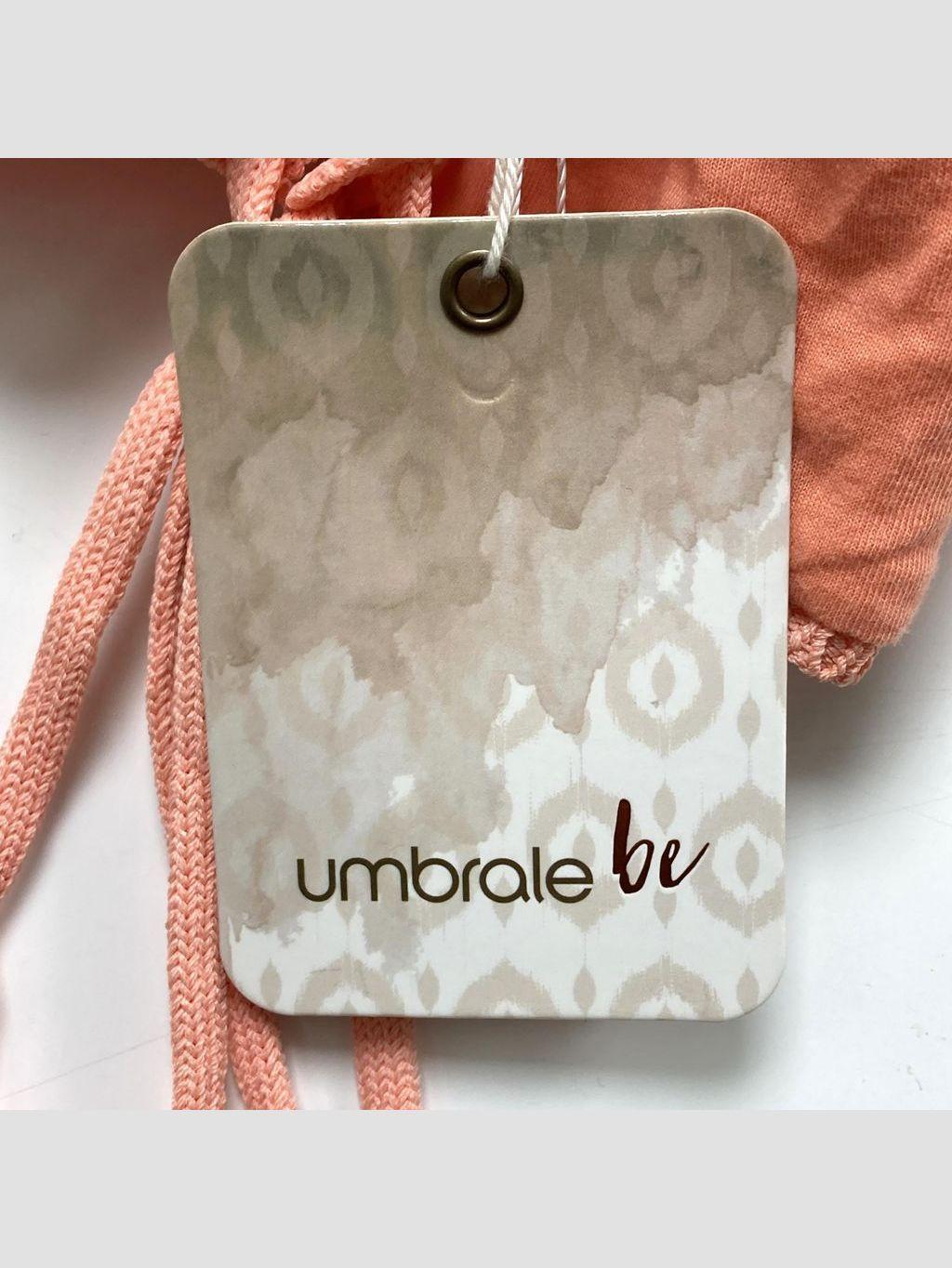 Top UMBRALE - Talla S (VOP00826185)-2