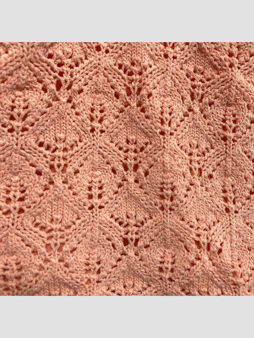 Top UMBRALE - Talla S (VOP00826185)-3