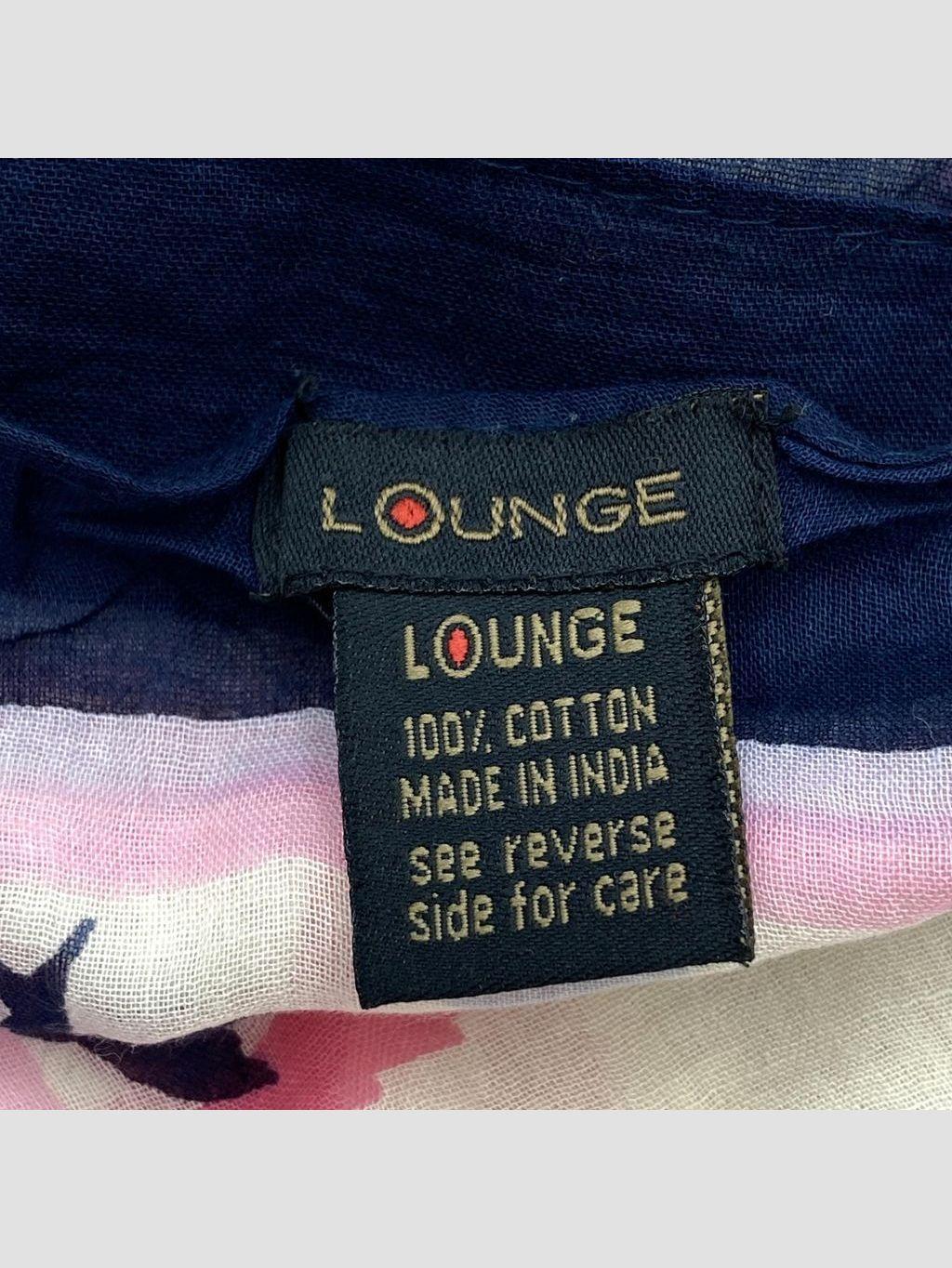 Pañuelo LOUNGE - Talla Talla Única (VOP00896496)-2