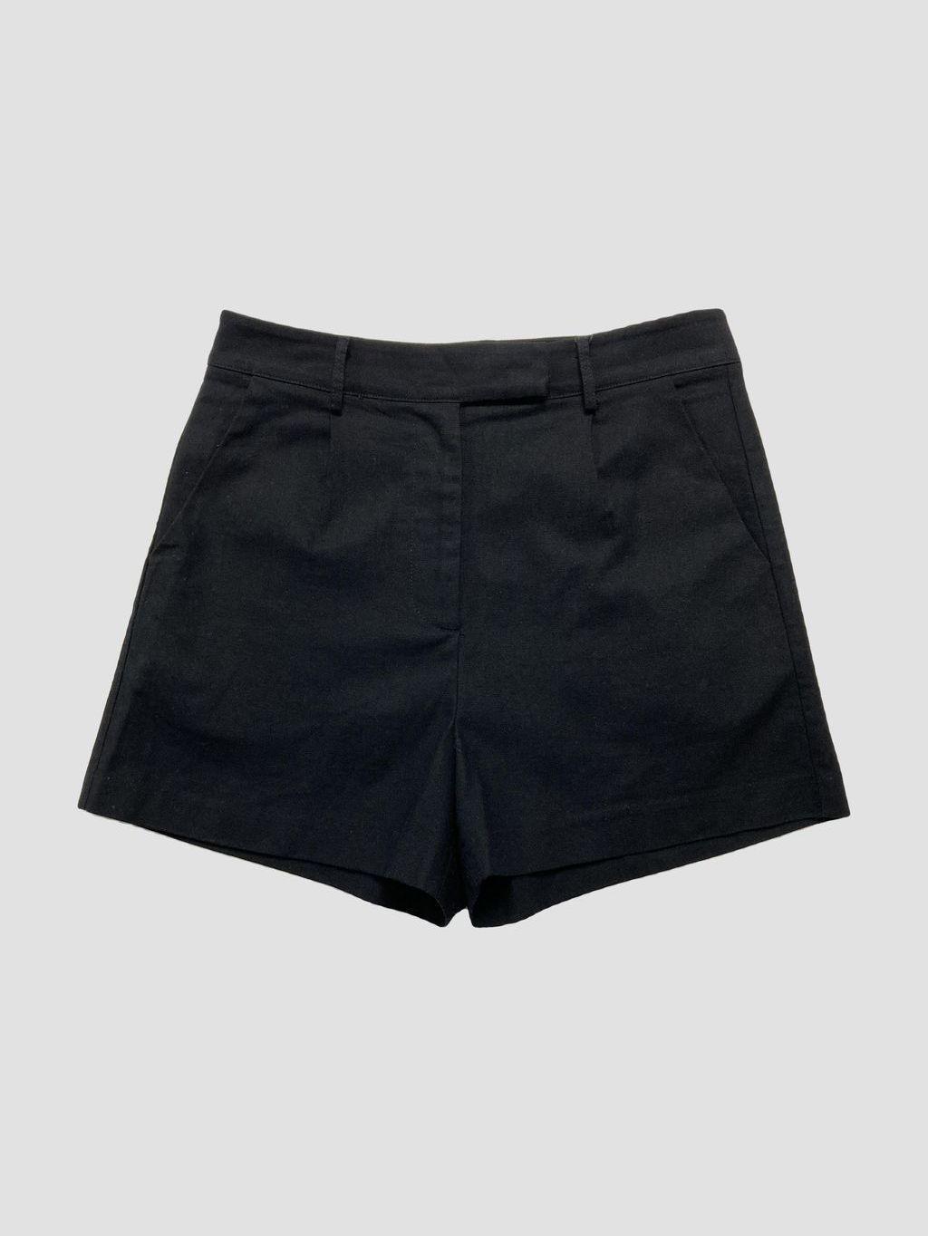 Short SAINT MALE - Talla 36 (VOP00912904)-0
