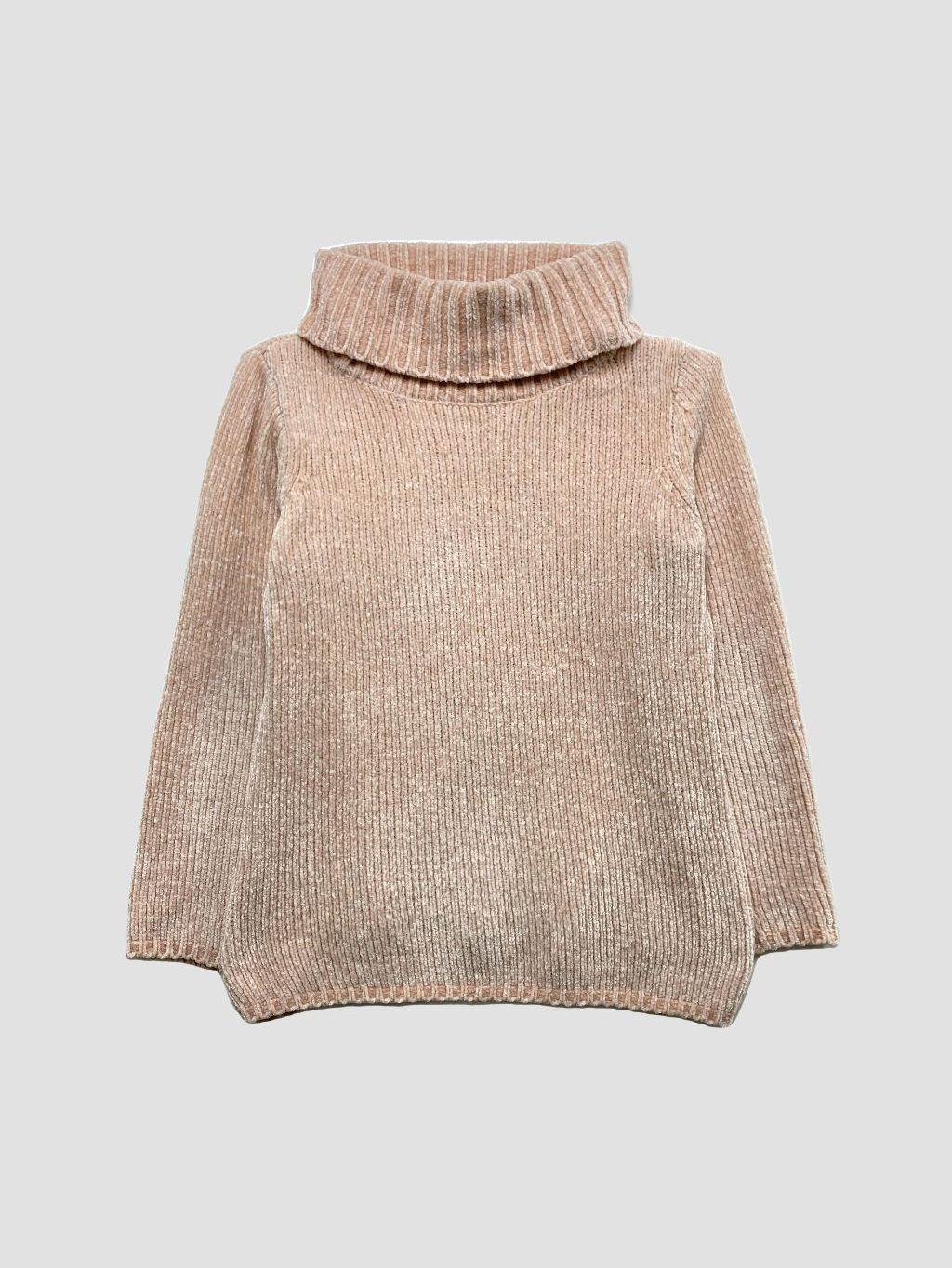 Sweater BASEMENT - Talla S (VOP00821856)-0