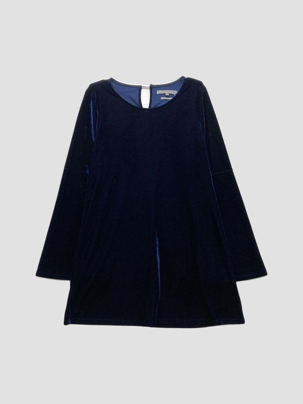 Blusa BASEMENT - Talla L (VOP00882413)-0