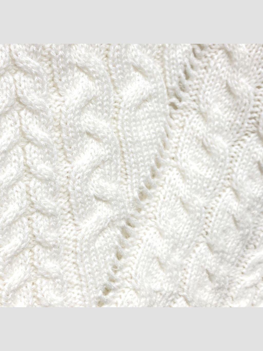 Sweater VINTAGE - Talla M (VOP00896195)-1