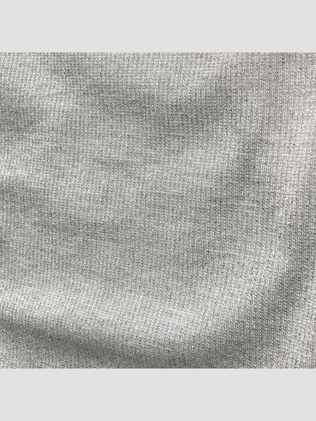 Polera sin mangas OPPOSITE - Talla XS (VOP00921562)-2