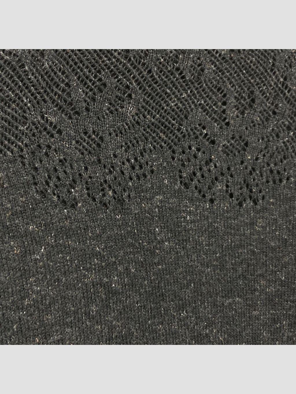 Sweater MANGO - Talla M (VOP00830950)-1