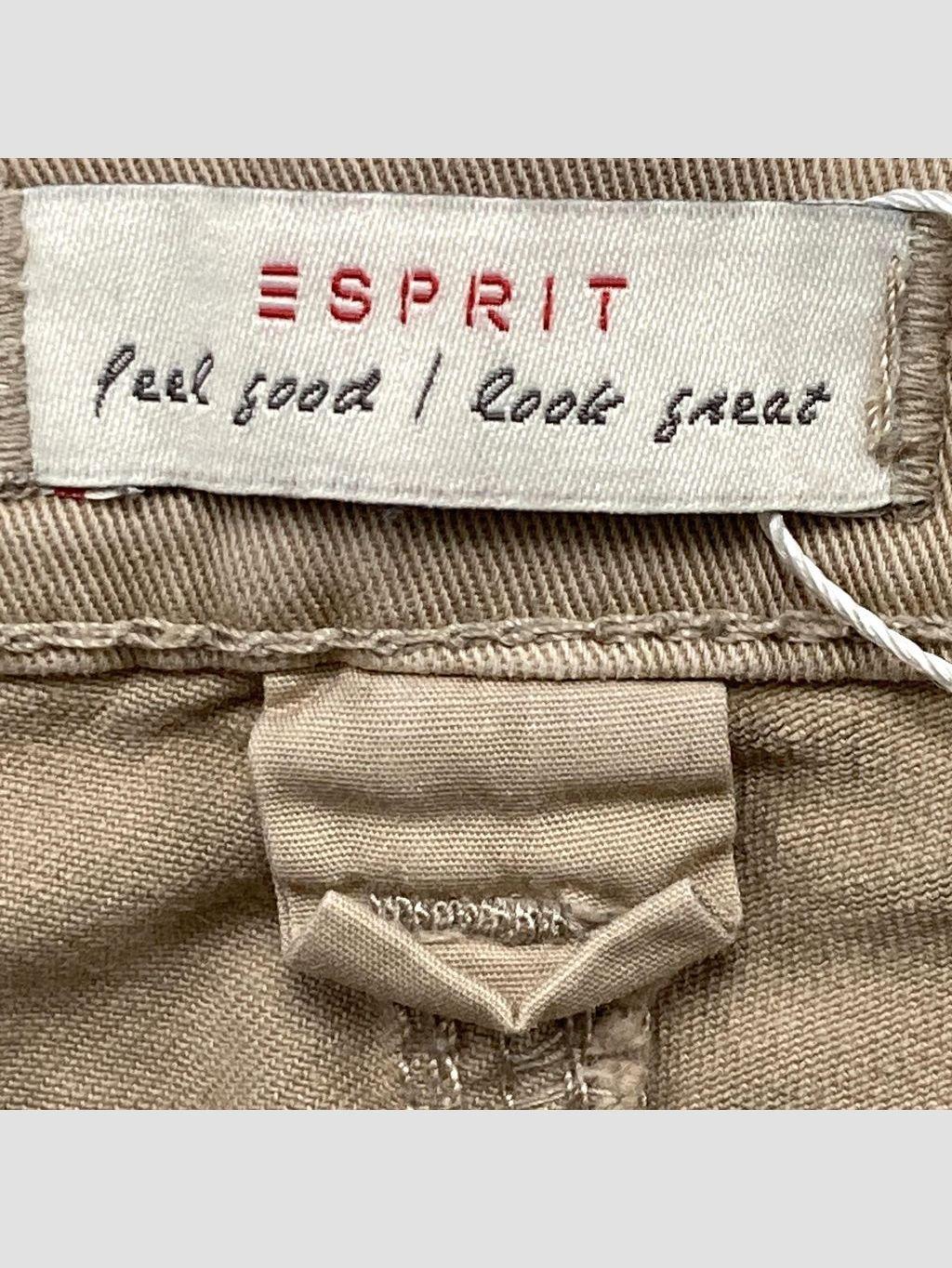 Jean ESPRIT - Talla 42 (VOP00984084)-2