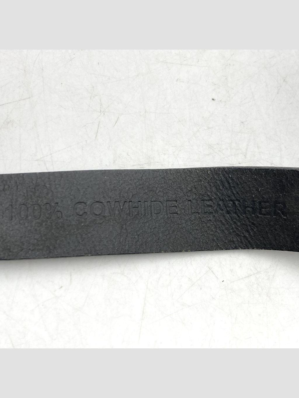 Cinturón DIESEL - Talla Talla Única (VOP01025982)-4