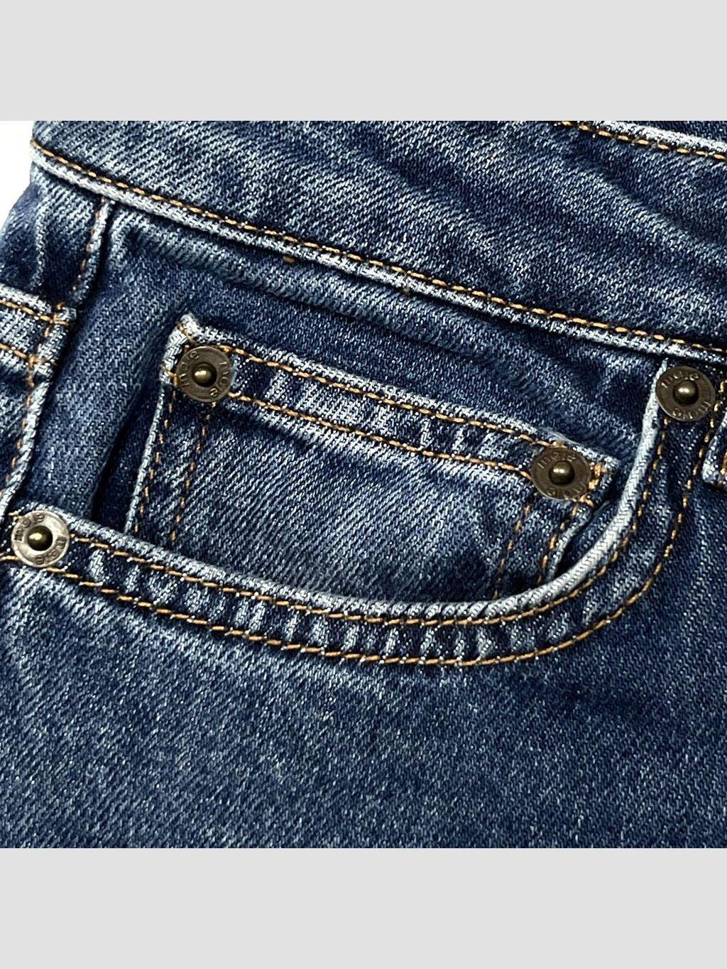 Jean MAJE - Talla 38 (VOP01130127)-4