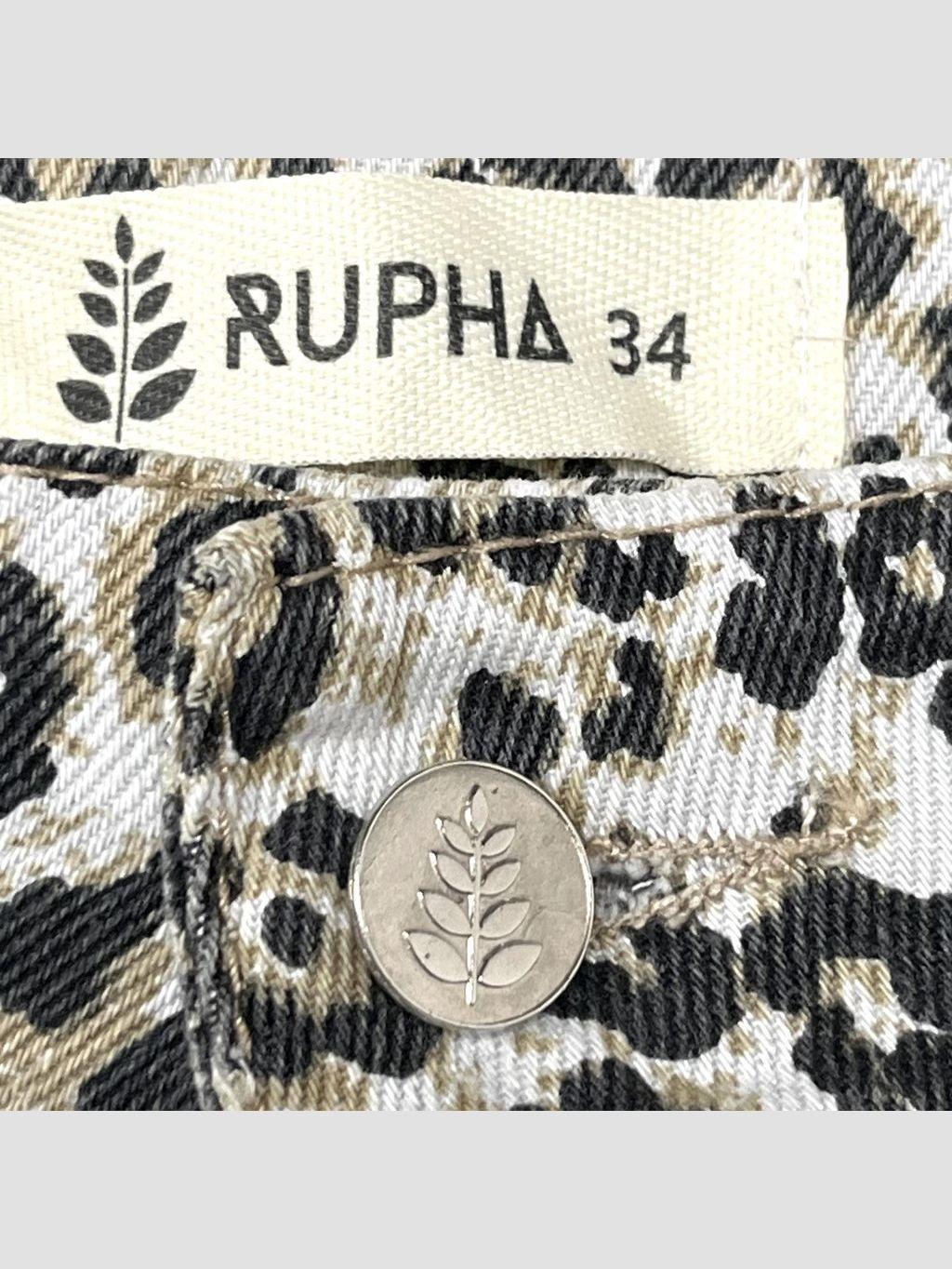 Jean RUPHA - Talla 34 (VOP01138202)-2