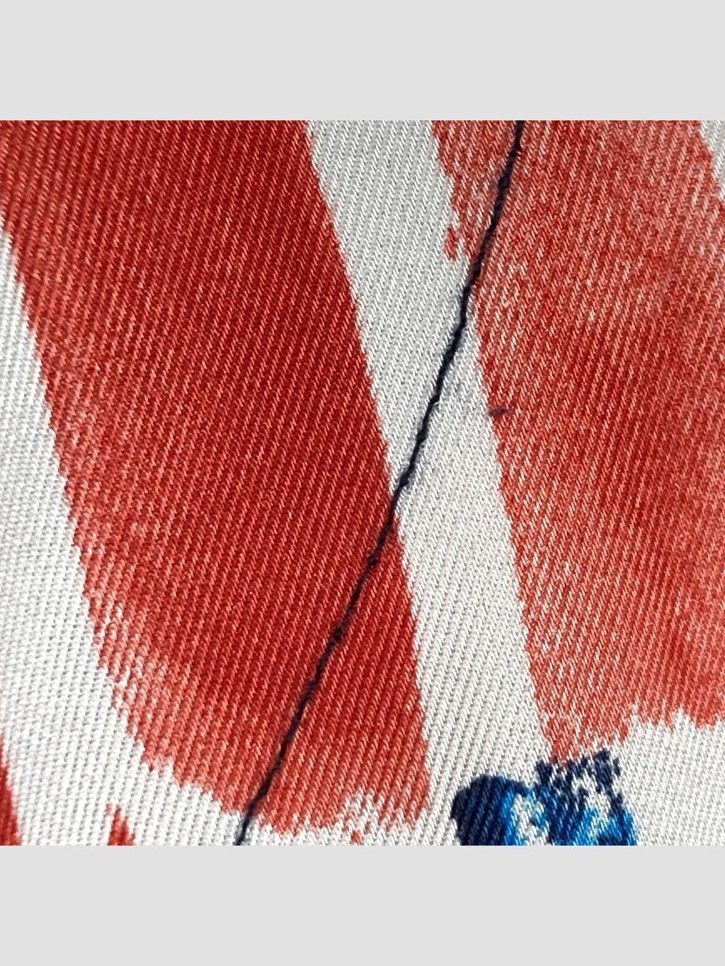 Blusa PURIFICACIÓN GARCÍA - Talla L (VOP01114581)-4