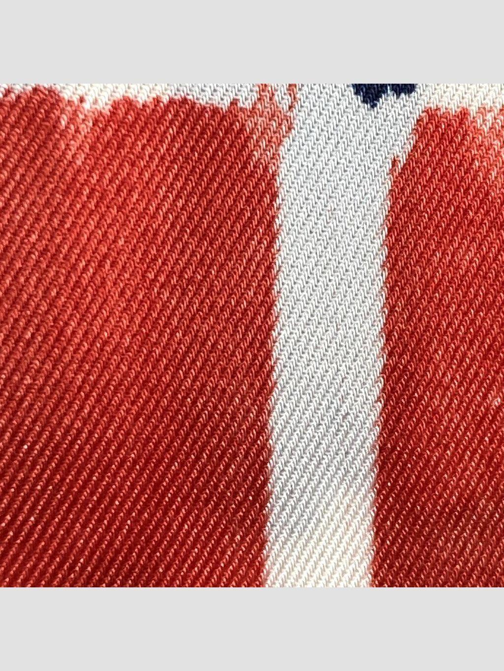 Blusa PURIFICACIÓN GARCÍA - Talla L (VOP01114581)-5