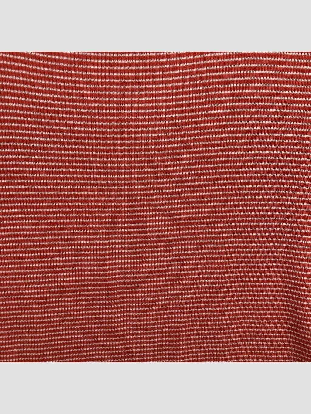 Polera sin mangas FOREVER 21 - Talla M (VOP00904586)-2