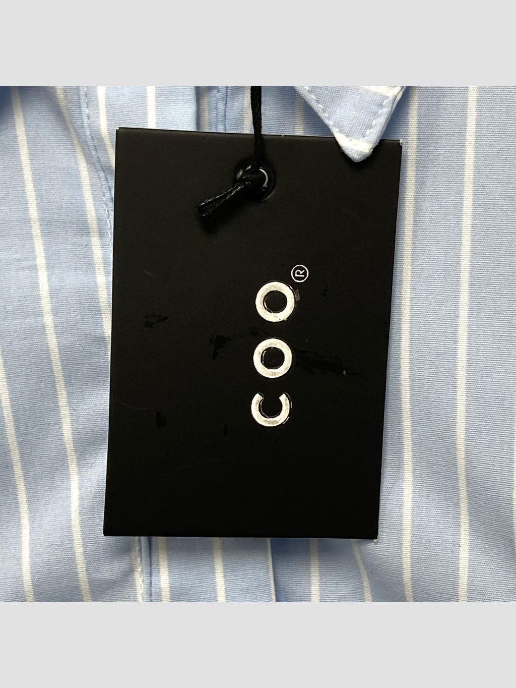 Camisa KARYN COO - Talla S (VOP00978376)-2