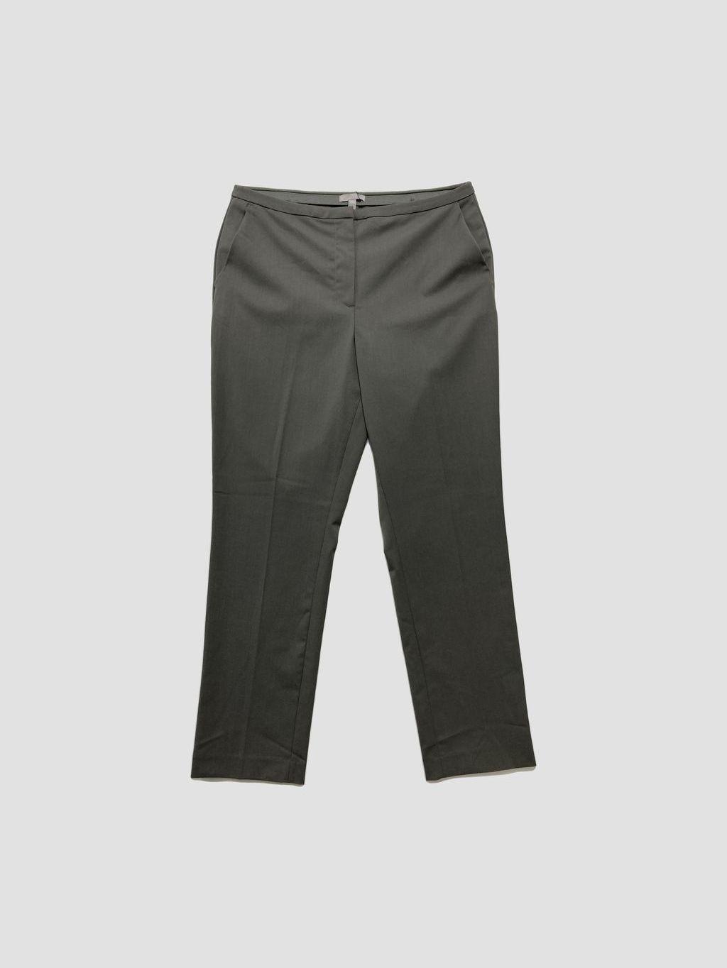 Pantalón H&M - Talla 44 (VOP00911968)-0