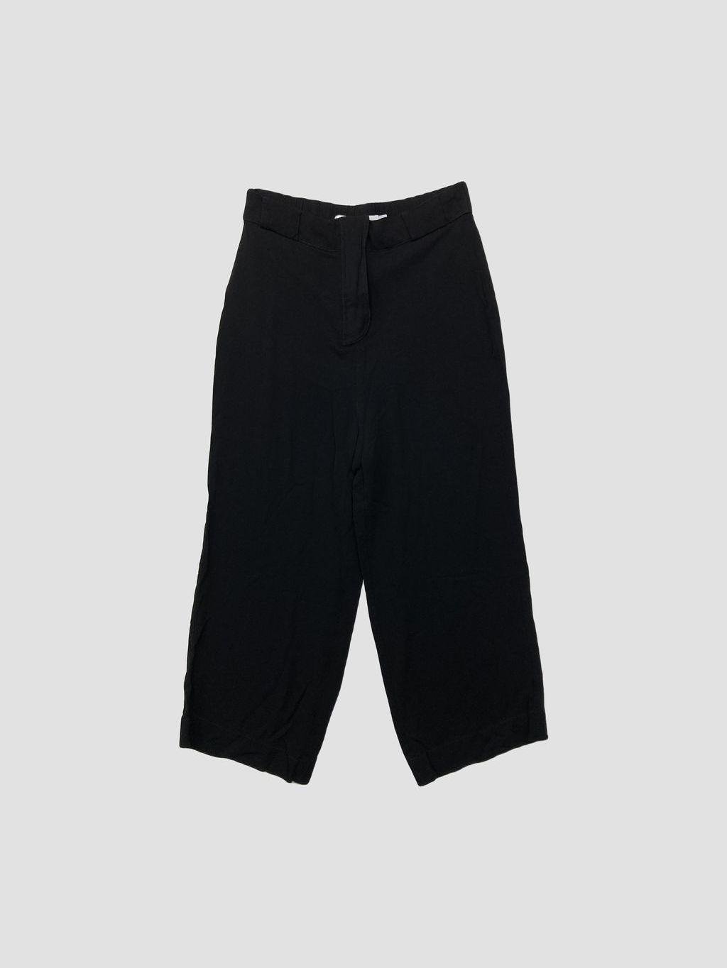 Pantalón MARIA CHER - Talla 36 (VOP01196776)-0