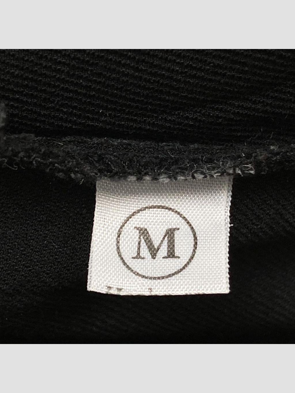 Falda corta CHAIA - Talla 38 (VOP00923991)-2