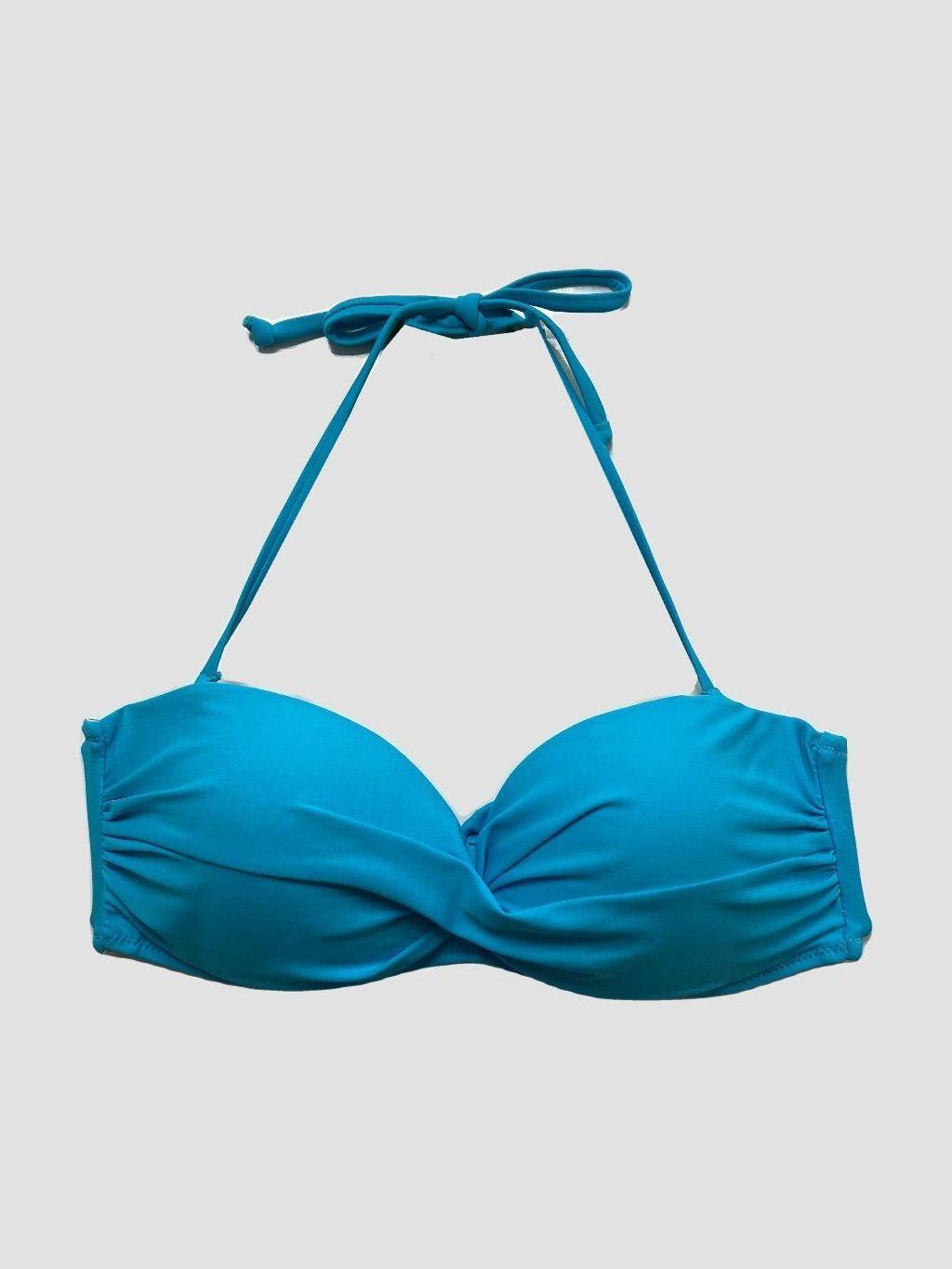 Bikini VINTAGE - Talla M (VOP00897309)-0