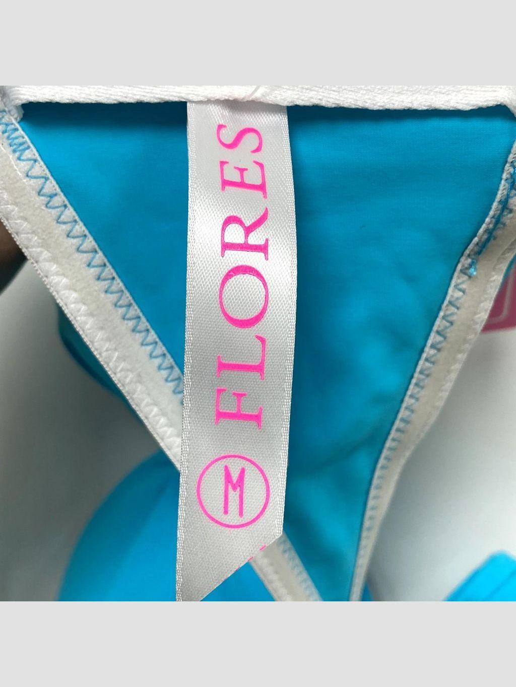 Bikini VINTAGE - Talla M (VOP00897309)-2