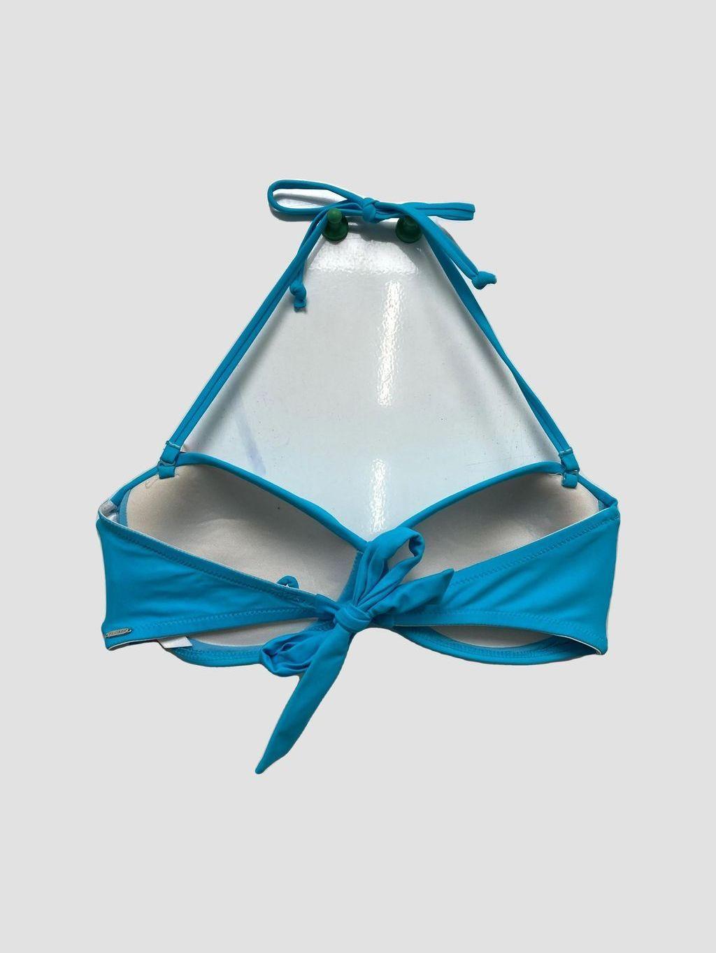 Bikini VINTAGE - Talla M (VOP00897309)-3
