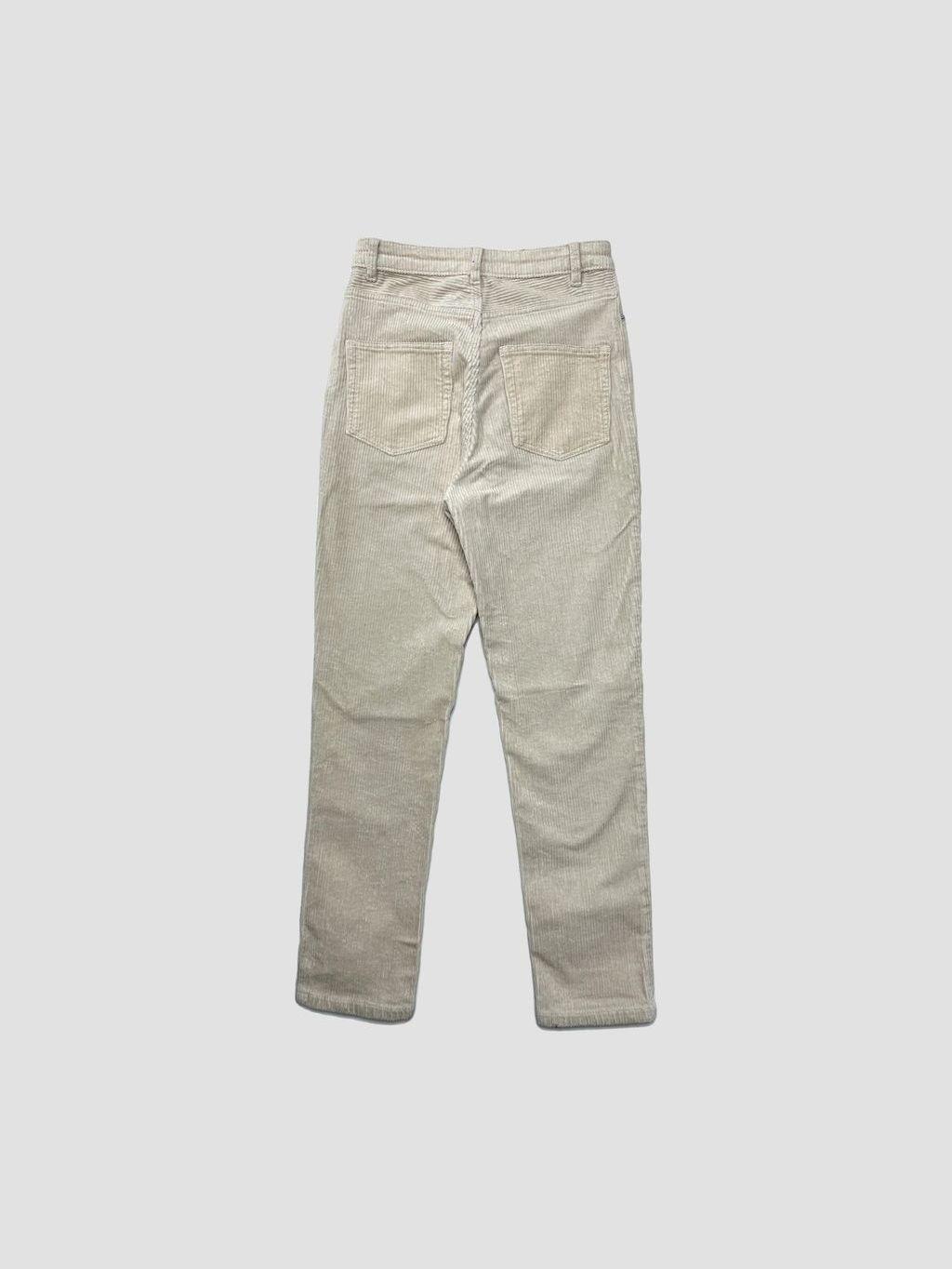Pantalón MONKI - Talla 34 (VOP01201909)-1