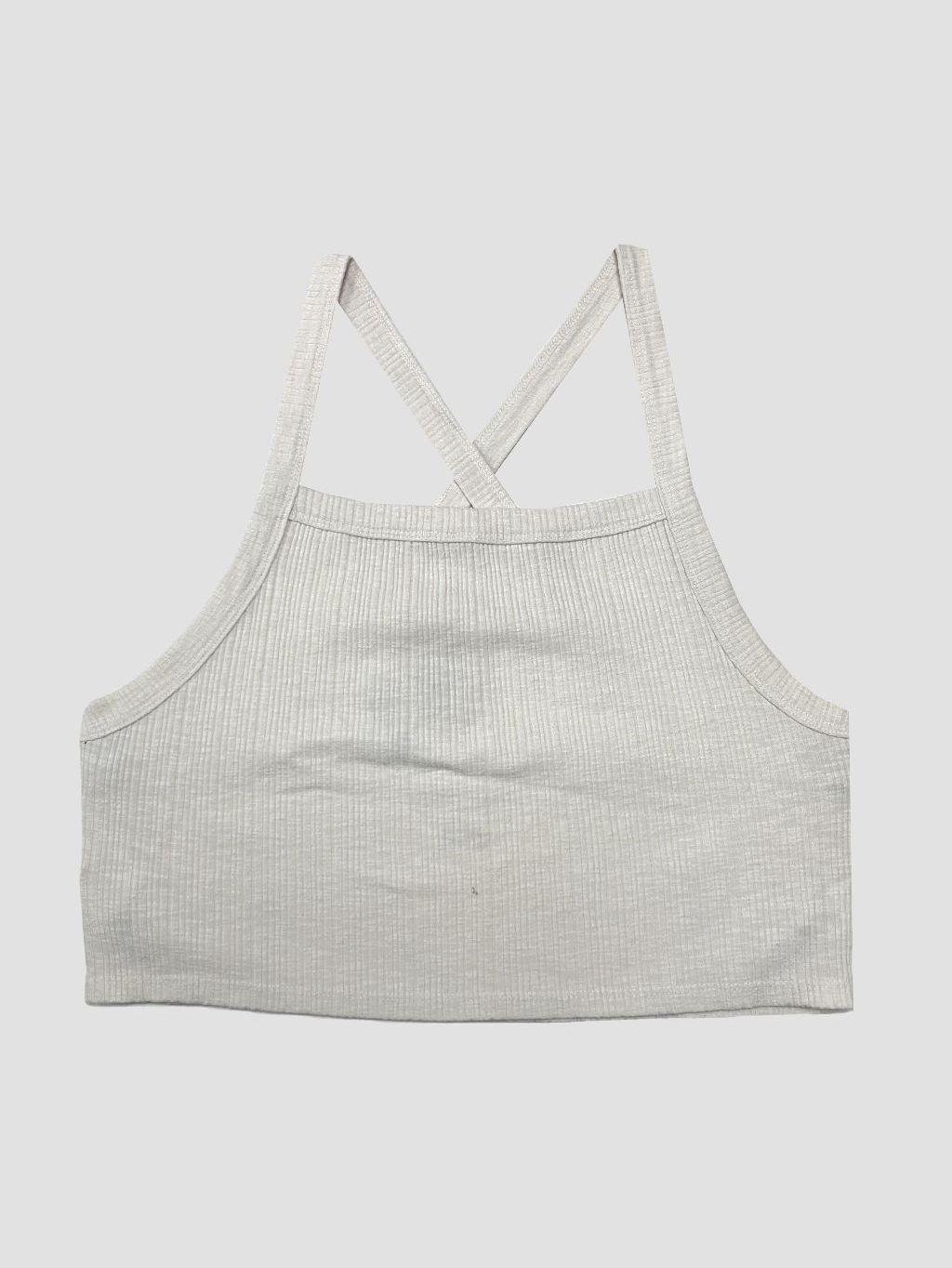 Top AMERICAN EAGLE OUTFITTERS - Talla M (VOP01207655)-0