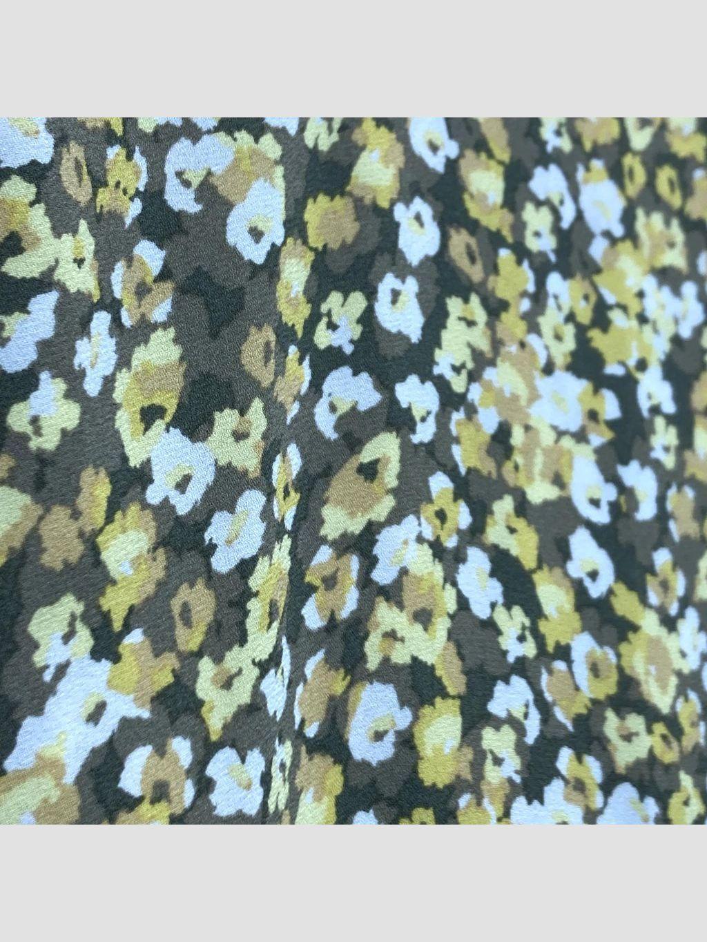 Blusa LOFT - Talla M (VOP00939803)-2