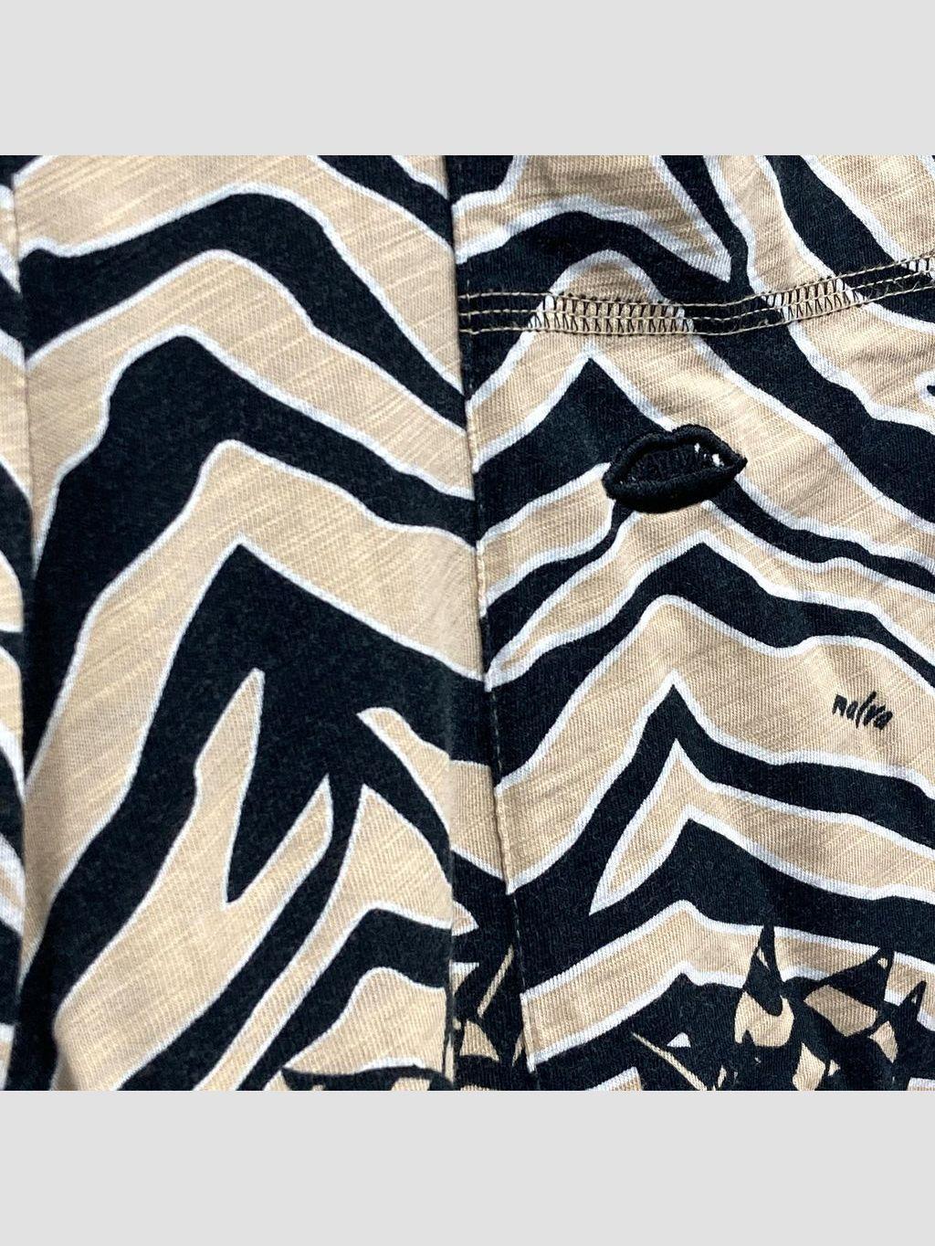 Enterito MALVA - Talla S (VOP01046275)-2