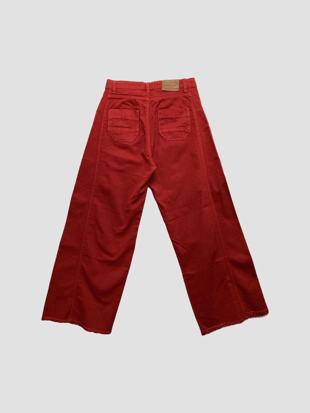 Jean KARYN COO - Talla 36 (VOP01042873)-1