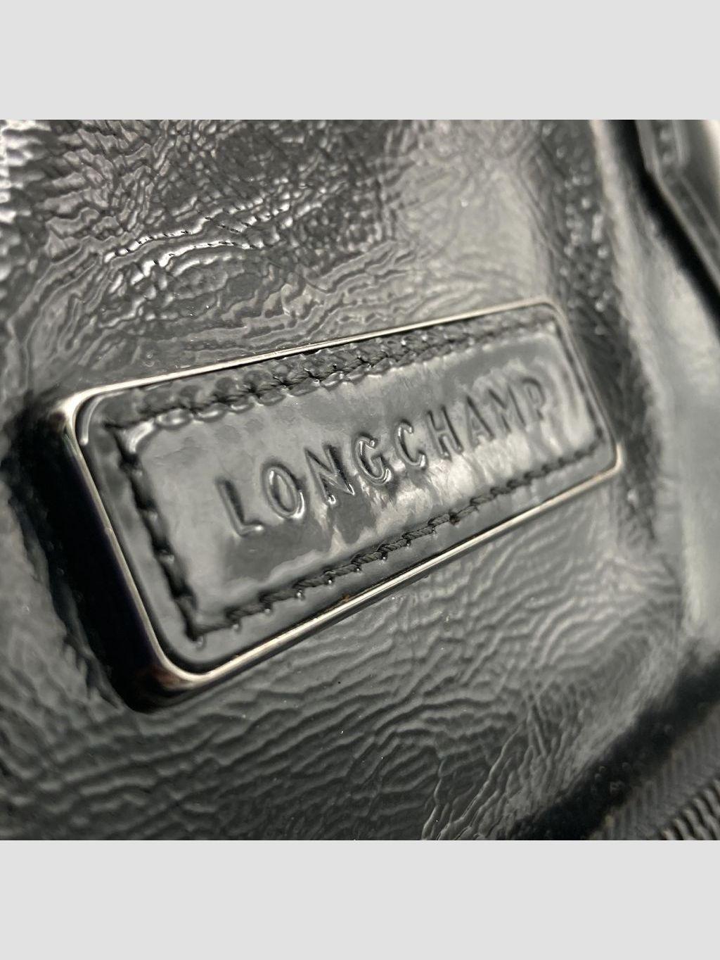 Cartera LONGCHAMP - Talla Talla Única (VOP00970156)-2