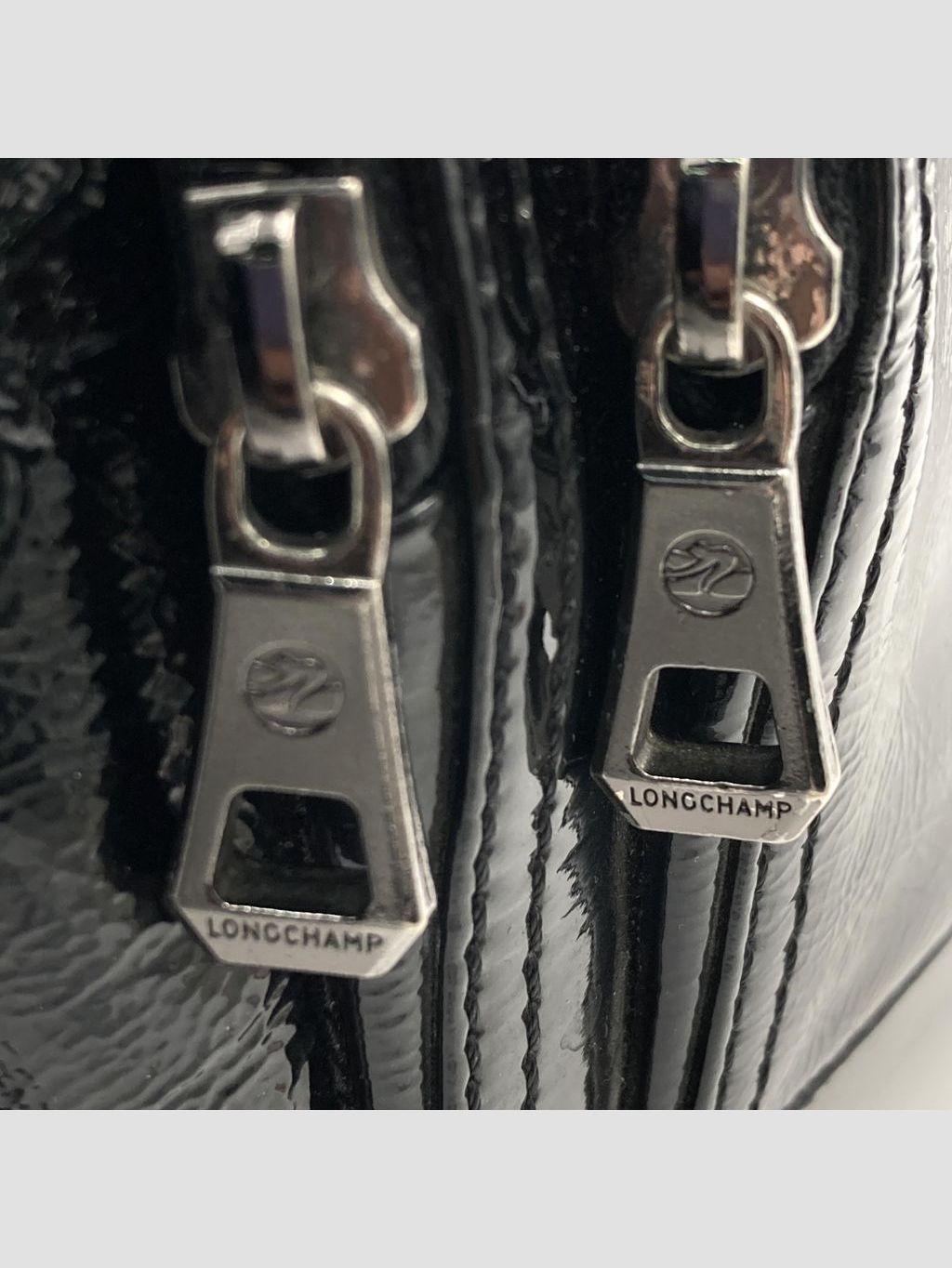 Cartera LONGCHAMP - Talla Talla Única (VOP00970156)-3