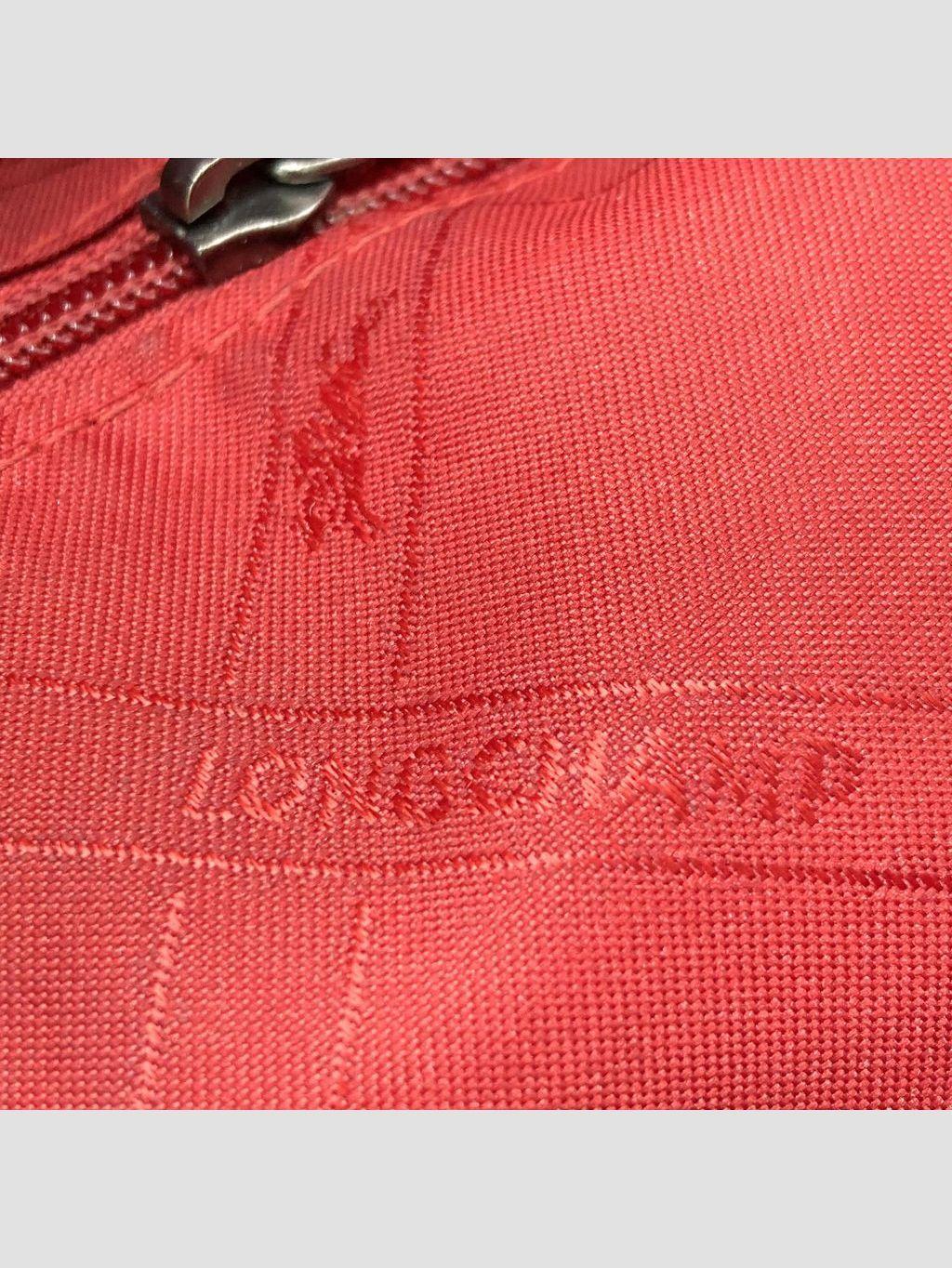 Cartera LONGCHAMP - Talla Talla Única (VOP00970156)-6
