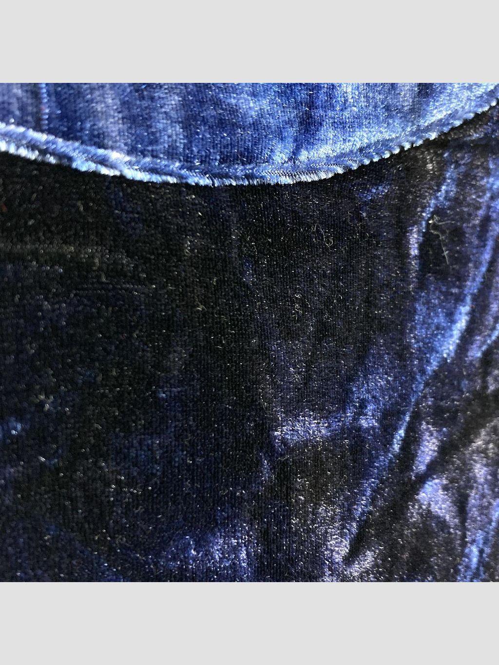 Vestido corto BIMBA Y LOLA - Talla S (VOP01062934)-3