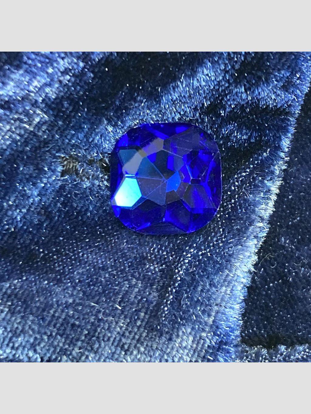 Vestido corto BIMBA Y LOLA - Talla S (VOP01062934)-5