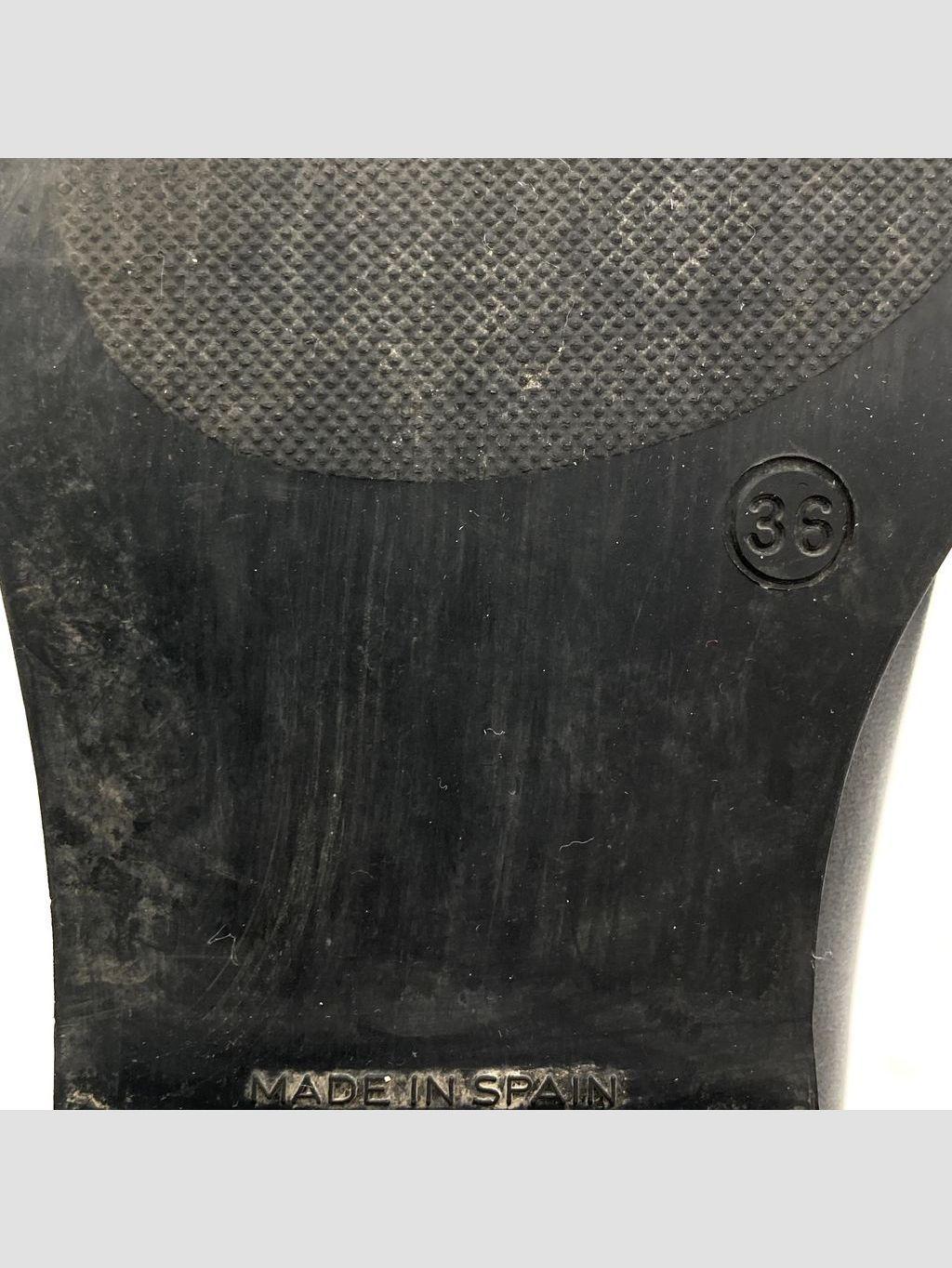 Botas ALPE - Talla 36 (VOP01042645)-3