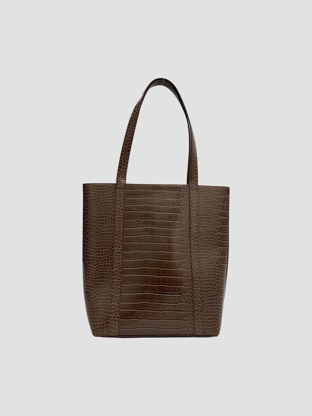 Bolso shopper ANN TAYLOR - Talla Talla Única (VOP00985888)-0