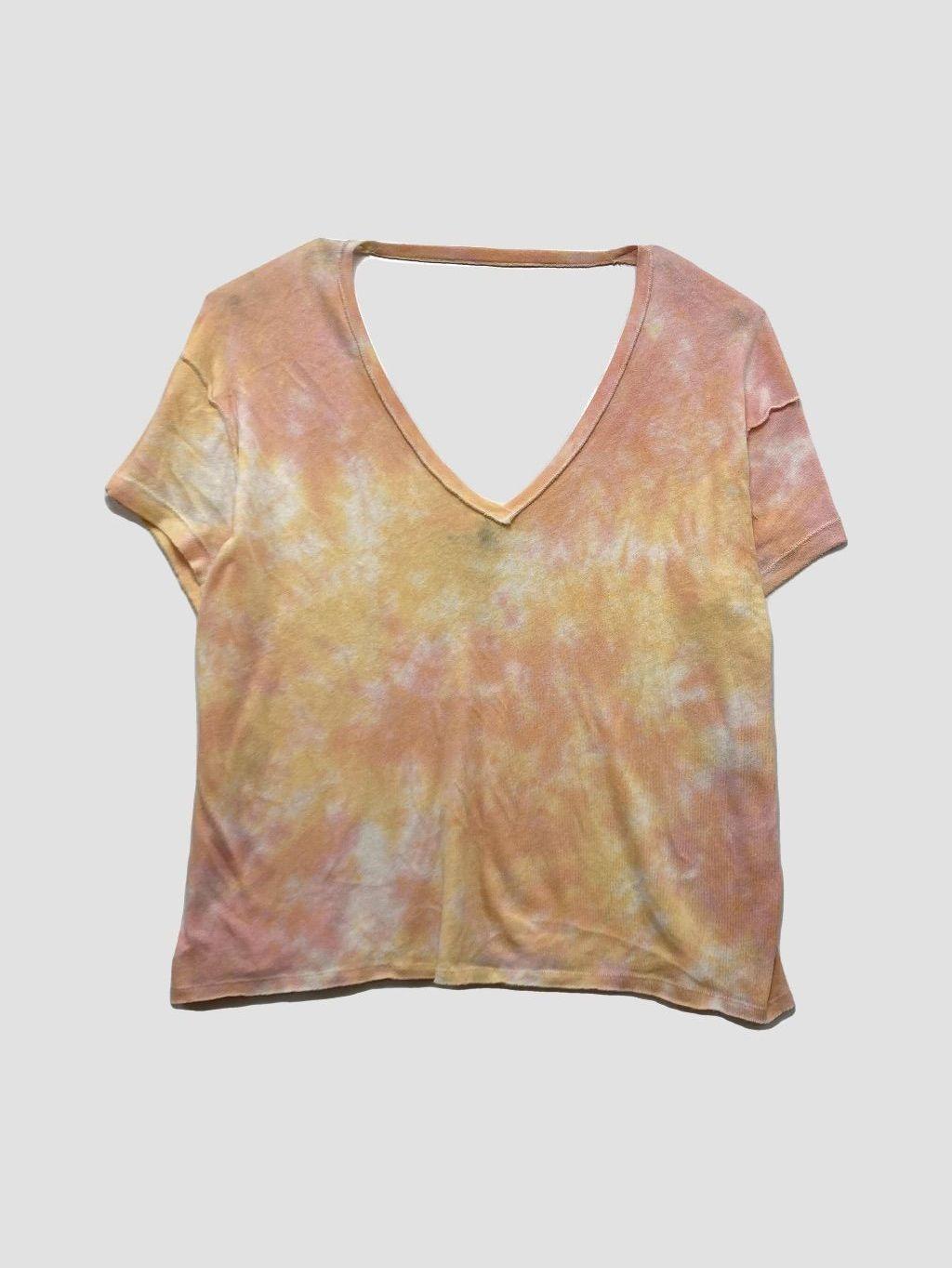 Polera FREE PEOPLE - Talla S (VOP00880219)-0