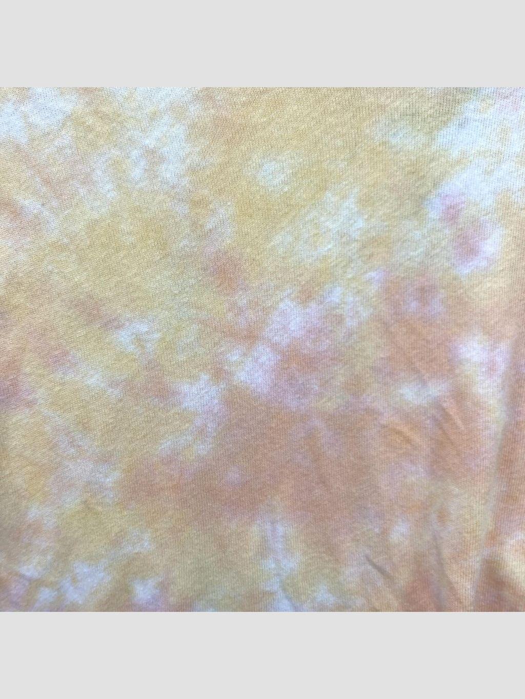 Polera FREE PEOPLE - Talla S (VOP00880219)-3