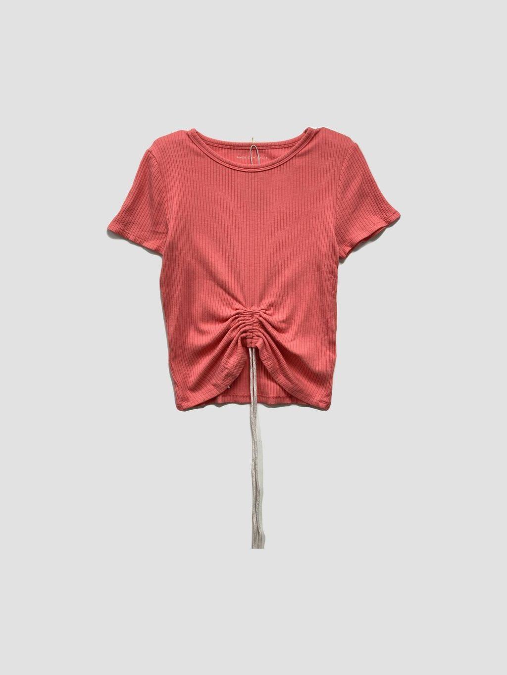 Top AMERICAN EAGLE OUTFITTERS - Talla S (VOP01033624)-0