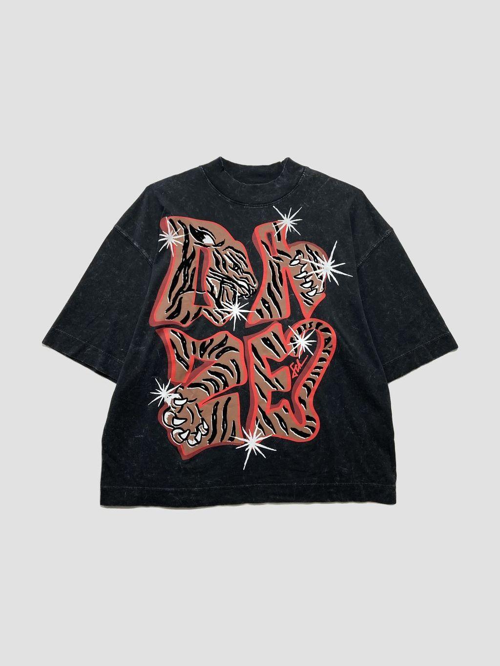 Polera JAZMIN CHEBAR - Talla XXS (VOP01003419)-0