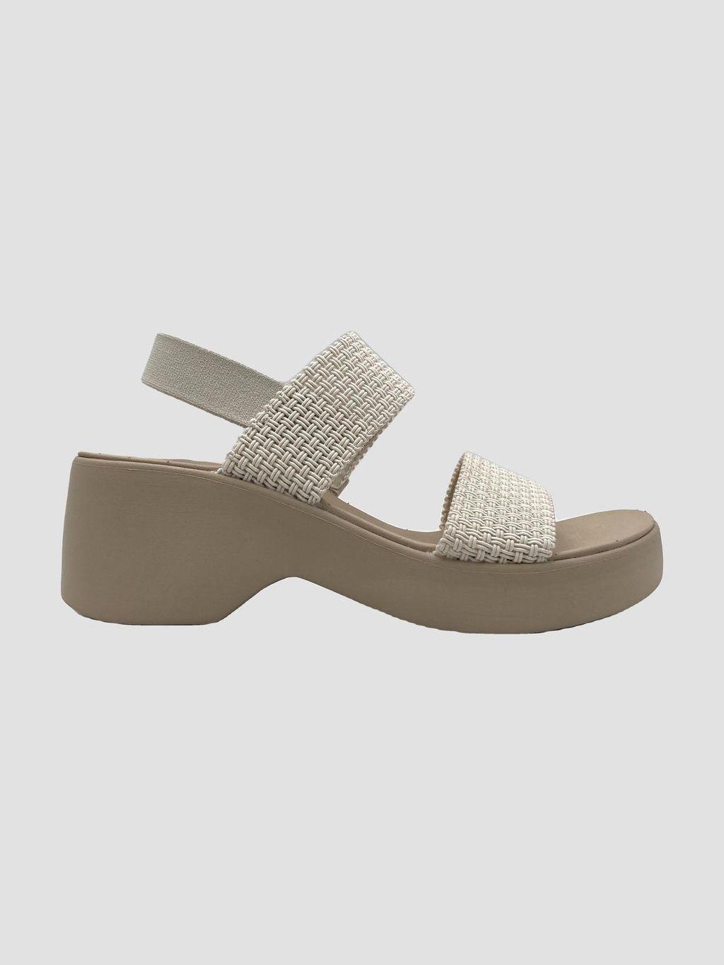 Sandalias SKECHERS - Talla 40 (VOP01036934)-0
