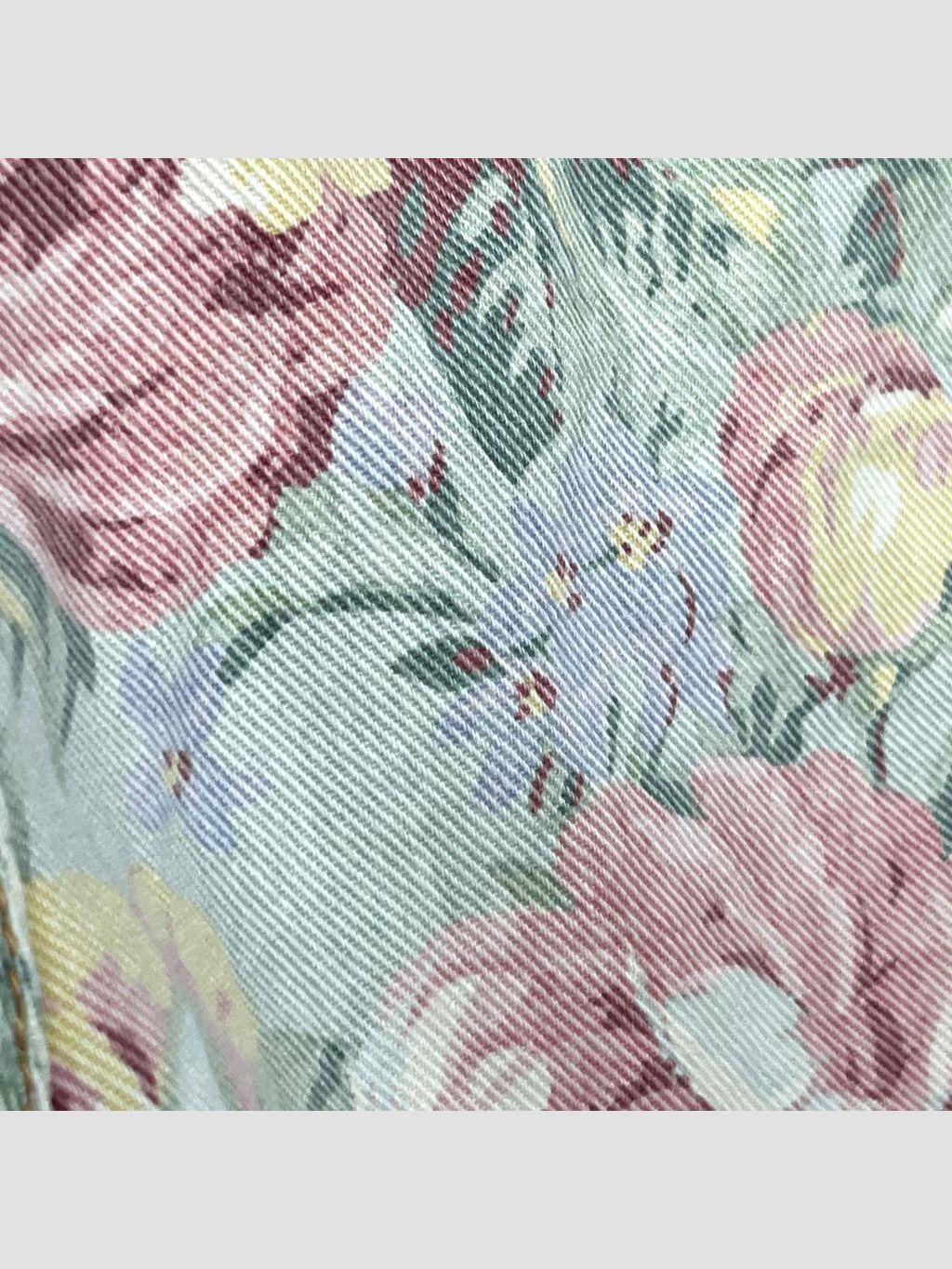 Short ZENA - Talla 38 (VOP01111244)-2